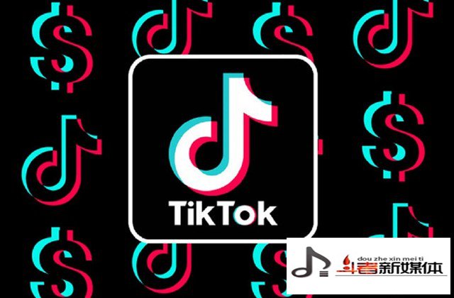 TikTok玩法如何正确使用Tik Tok