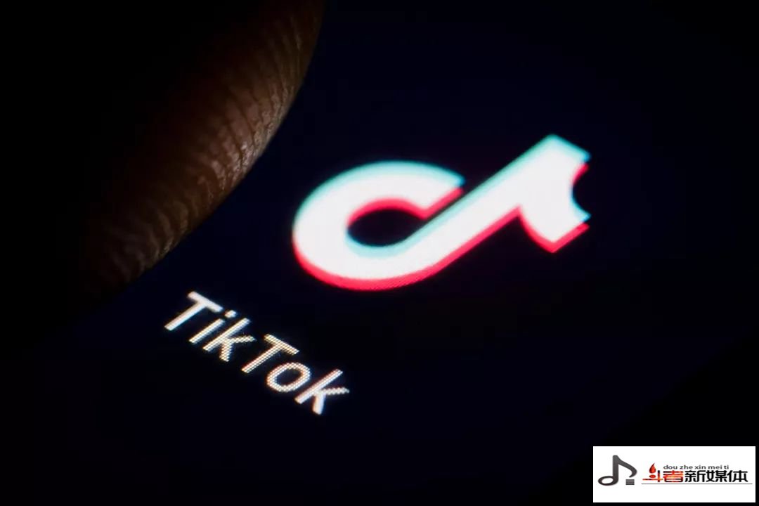 2021年 TikTok 创作者收益指南